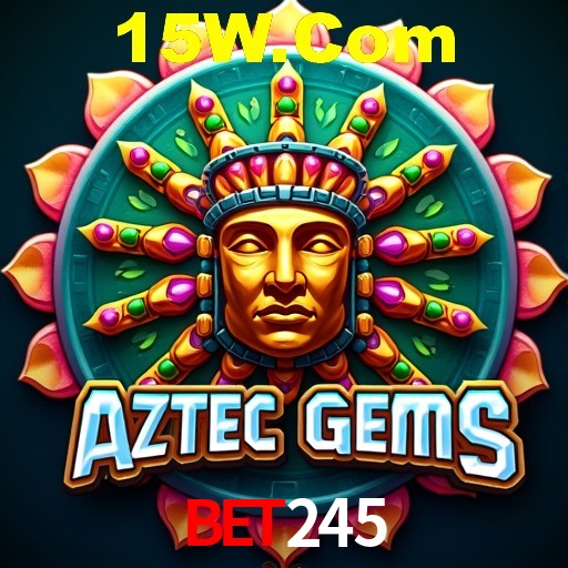 Programa VIP bet245