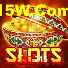 bet245.com