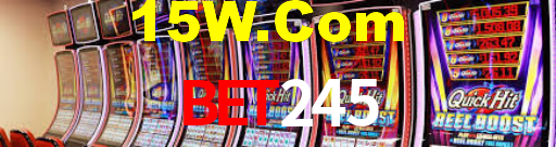 bet245: A Experiência de Casino com Jogos de Mesa ao Vivo
