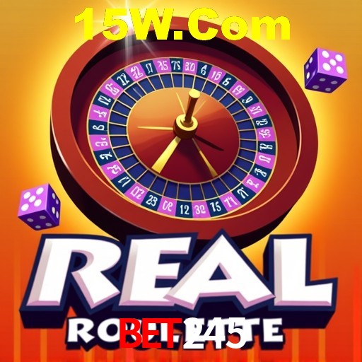bet245 Brasília - Crash Guide