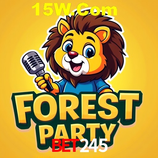 bet245 Fortaleza - Leaderboard
