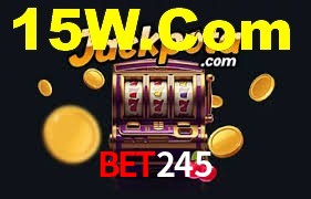 bet245,bet245.com