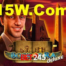 bet245,bet245.com