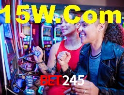 bet245,bet245.com