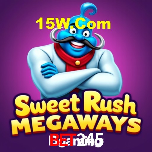 Jogo Spaceman bet245