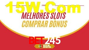 bet245,bet245.com