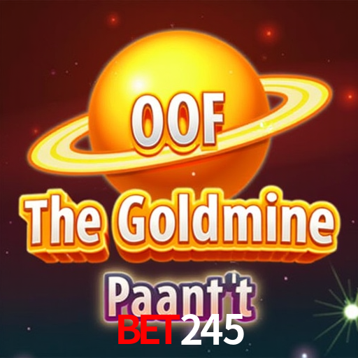 Apostas de Tênis bet245