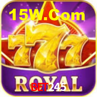 bet245.com