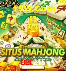 Cadastro Rápido bet245