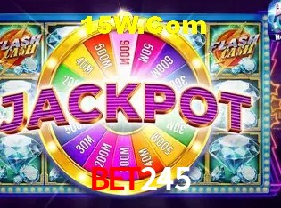 bet245 Promoções - 30+ Ofertas Diárias