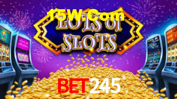 bet245