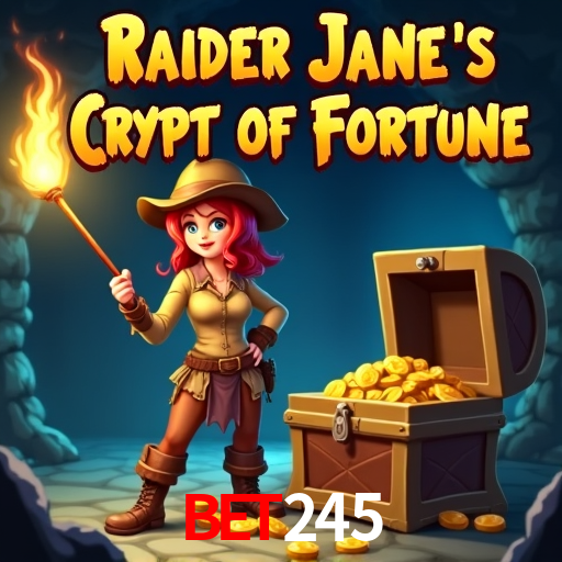 Estratégias Crash Games bet245