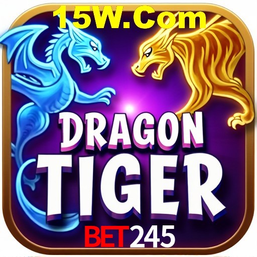 Descubra a Magia dos Jogos de Arcade no bet245