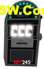 VIP Casino bet245
