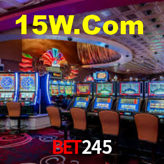 bet245
