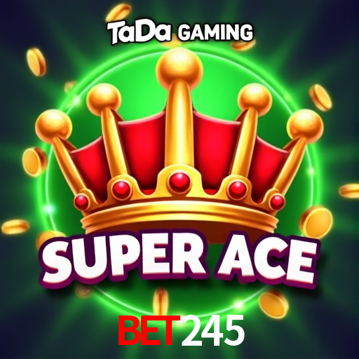 A Experiência Imersiva dos Cassinos Ao Vivo no bet245