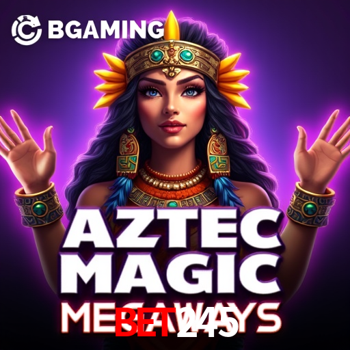 bet245 Brasília - VIP Program