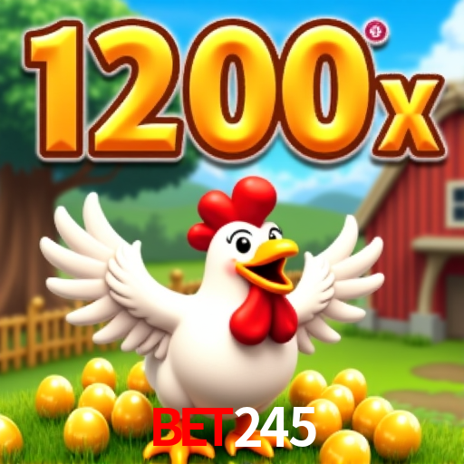 A Experiência Imersiva dos Cassinos Ao Vivo no bet245