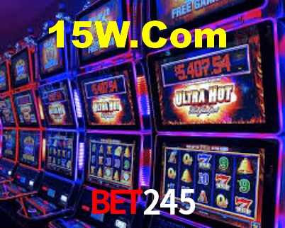 bet245 - App Compatibility