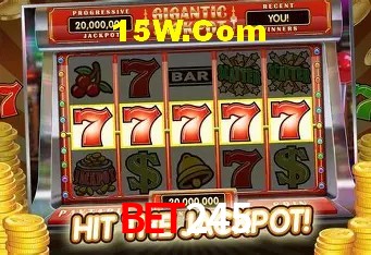bet245 - Security