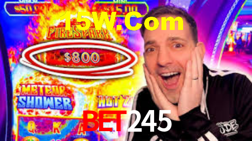bet245 login