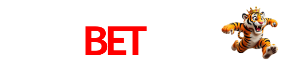 bet245